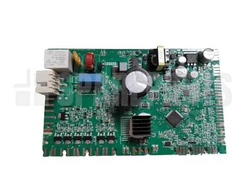 Candy Hoover Electronic Module - 70014302