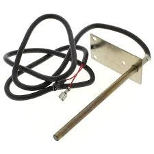 Sensor de Temperatura Forno Haier - 70014977