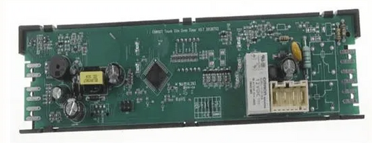 Módulo Eletrónico do Forno Candy - 70021514