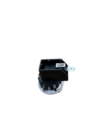 Switch de Segurança Máquina Lavar Loiça Candy - 70022040