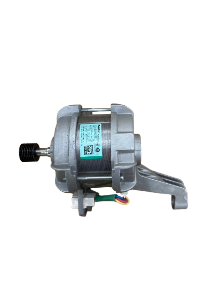 Motor maquina lavar roupa CANDY - 70022158