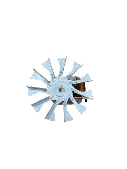 Ventilador de forno Candy - 70028240