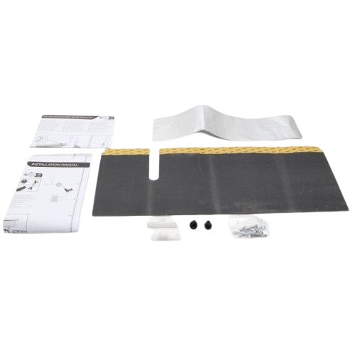 Kit encastre maquina lavar loiça HAIER - 70028270