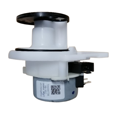 Actuador Máquina Lavar Loiça Candy Hoover Haier- 70029756