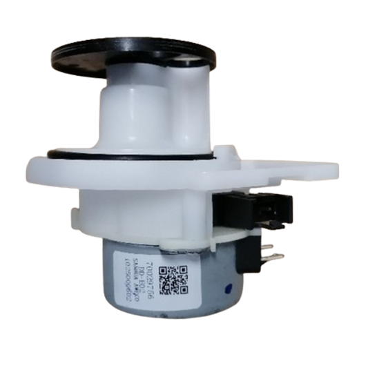 Actuador Máquina Lavar Loiça Candy Hoover Haier- 70029756