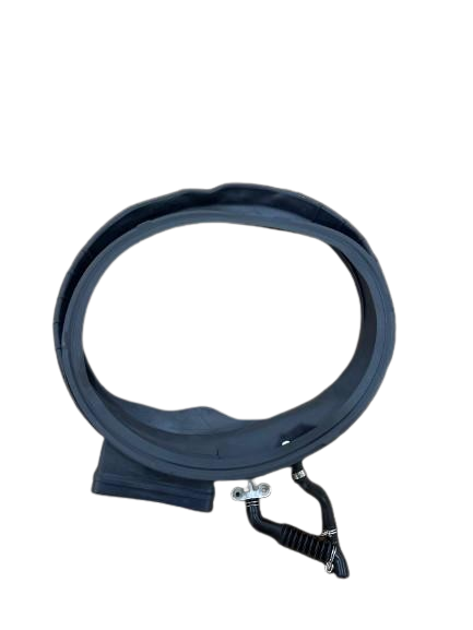 Rubber seal for Hoover washing machine door - 70031436