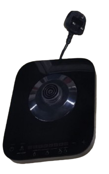 HAIER kettle base - 70031912