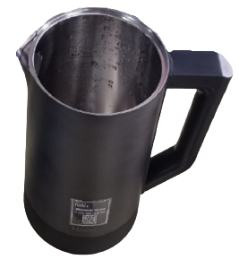 HAIER kettle jug - 70031914