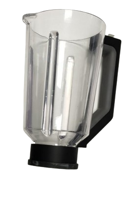 Copo da Liquidificadora Haier - 70031945
