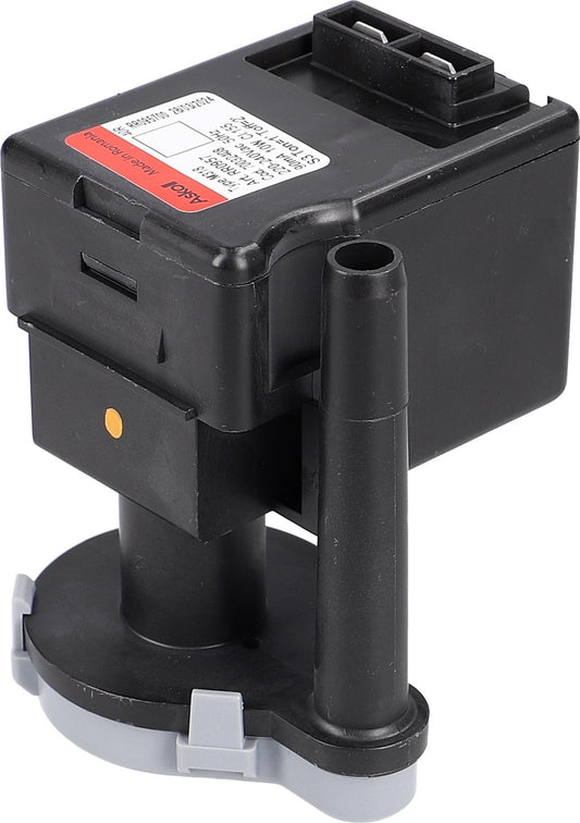 Bomba de Drenagem Máquina Secar Roupa Candy - 70032408