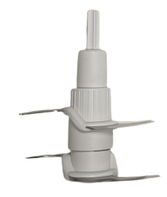 Lamina de Blender HAIER HCH5B1 - 70033475