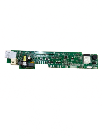 Candy Dishwasher Programmer Power Module - 70034470