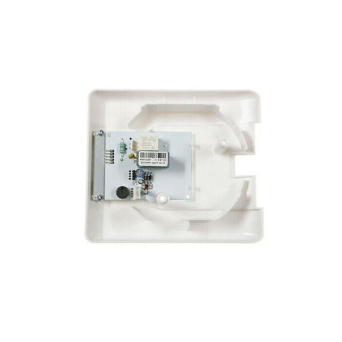 Módulo do Frigorífico Haier - 70039695