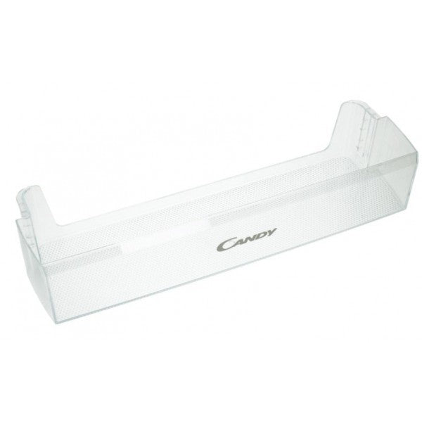 Candy Refrigerator Door Shelf - 70043205