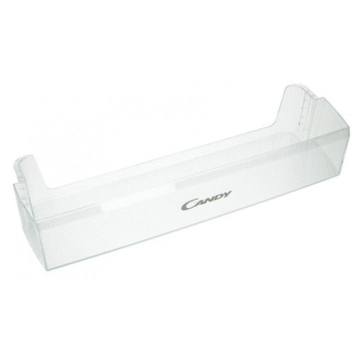 Candy Refrigerator Door Shelf - 70043205