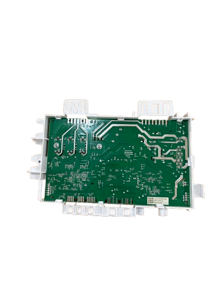 Power module for Candy washing machine - 70043772