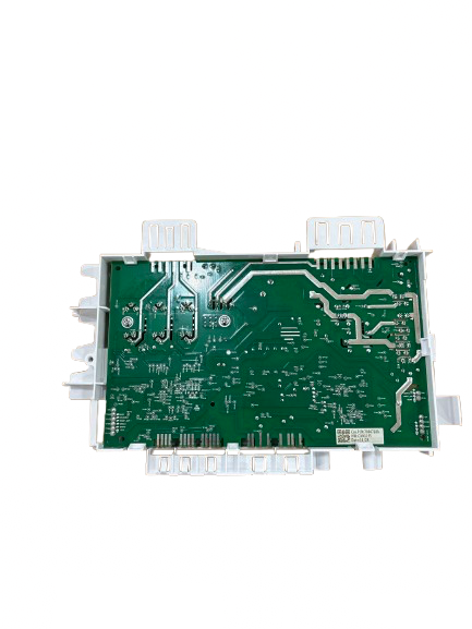 Candy washer and dryer power module - 70047109
