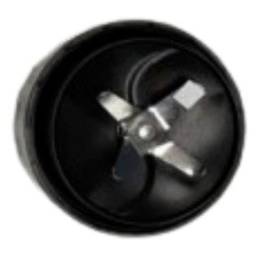 Lamina de Blender HAIER HCH5B1 - 70047173