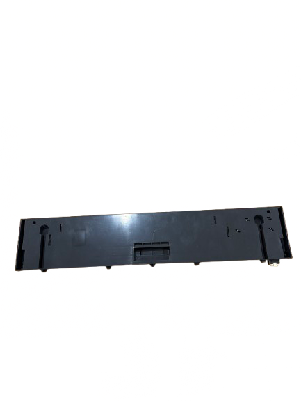 Candy dishwasher control panel - 70049278