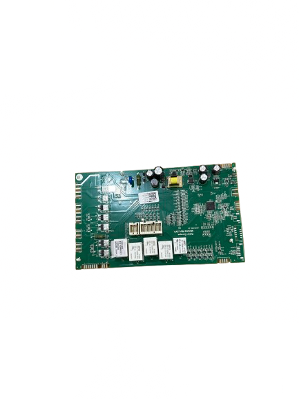 Candy oven power module - 70051300