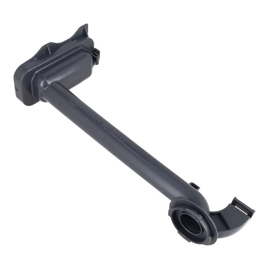 Braço Aspersor Máquina Lavar Loiça HAIER - 70055215