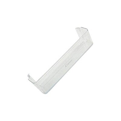 Refrigerator Bottle Shelf Candy - 70056165