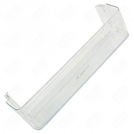 Candy Refrigerator Bottle Bottom Shelf - 70056174