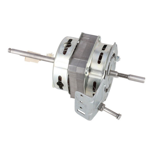 Candy dryer motor - 70057008