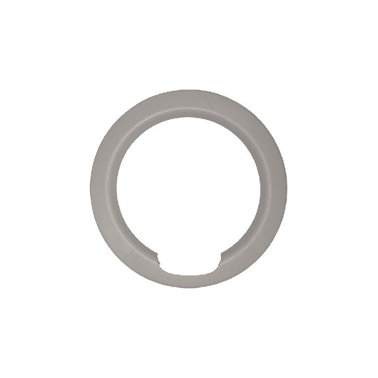 Candy Washing Machine Door Outer Frame - 70059739