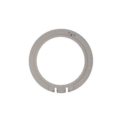 Candy Washer Door Inner Rim - 70060476
