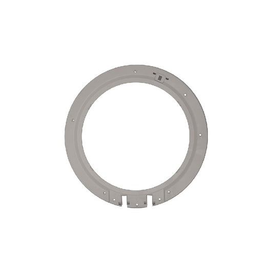 Candy Washer Door Inner Rim - 70060476