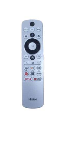 Comando Tv Haier-70061659