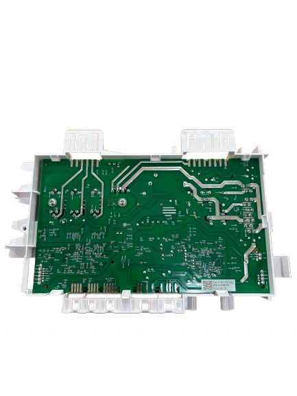 Candy clothes dryer power module - 70061872