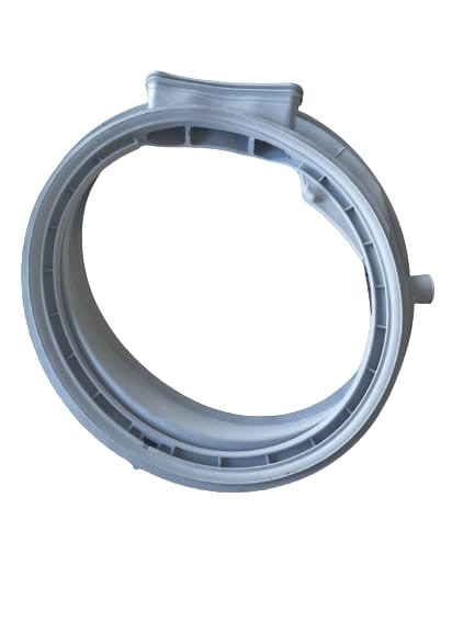 Borracha de Oculo Maquina Lavar e Secar Candy Hoover - 96661007