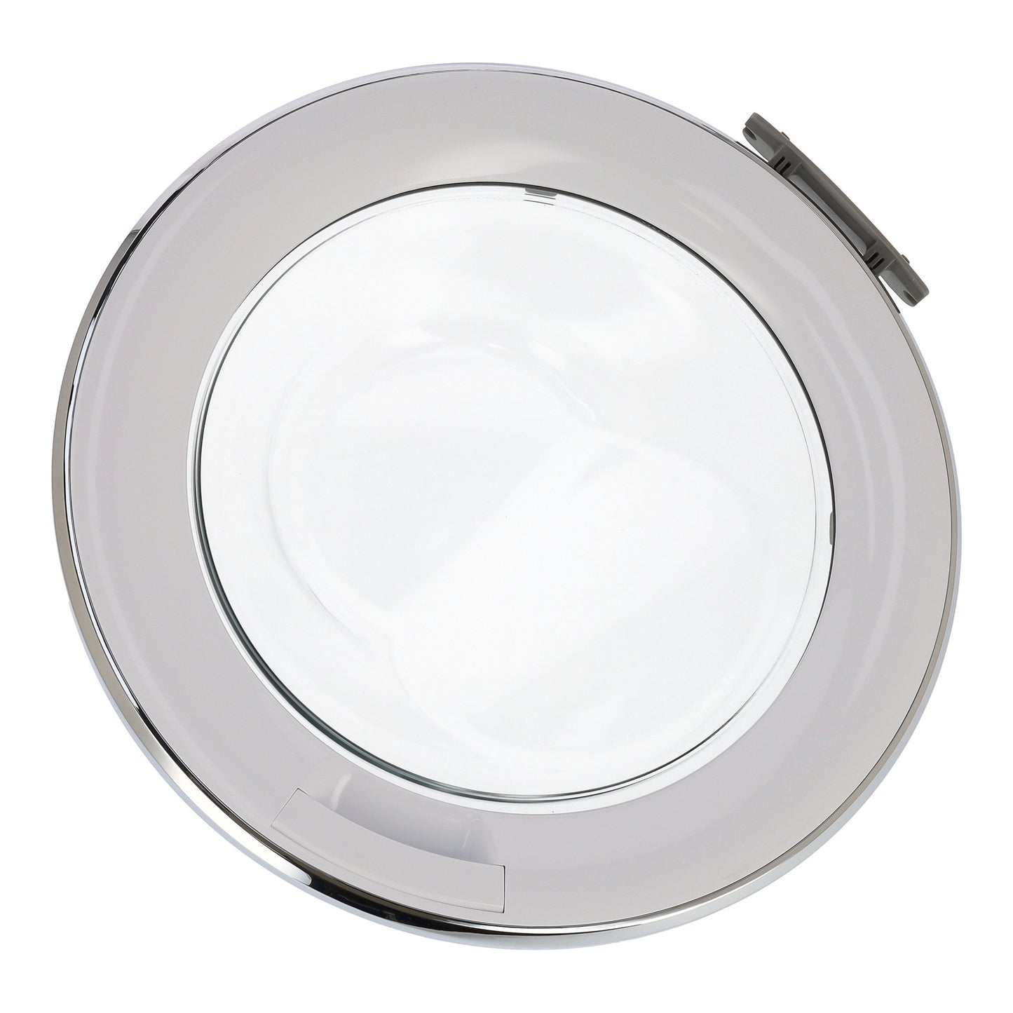 Porta Completa da Máquina de Lavar Roupa Candy - 70067425