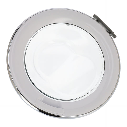 Porta Completa da Máquina de Lavar Roupa Candy - 70067425