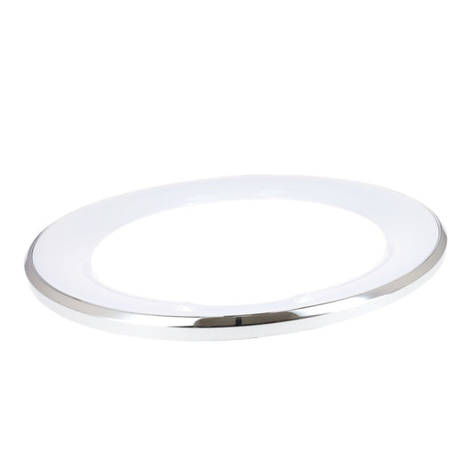 Candy Washing Machine Door Outer Frame - 70067433