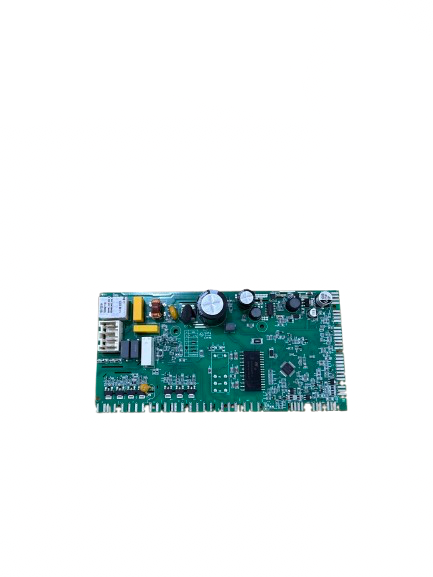 Modulo potencia maquina lavar loiça Candy - 70073291