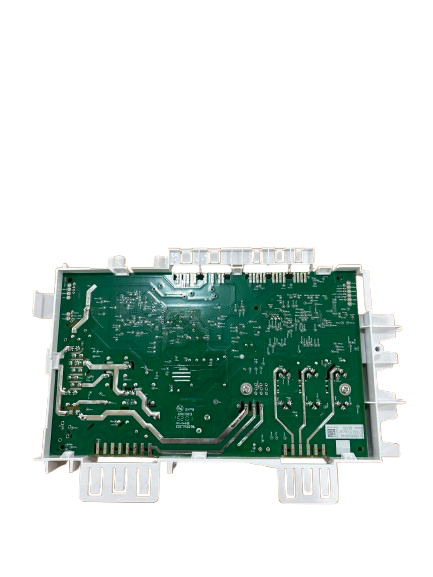 Power module for Candy washing machine - 70076655