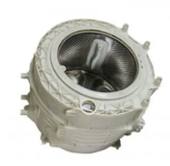 Cuba washing machine Candy - 70078238