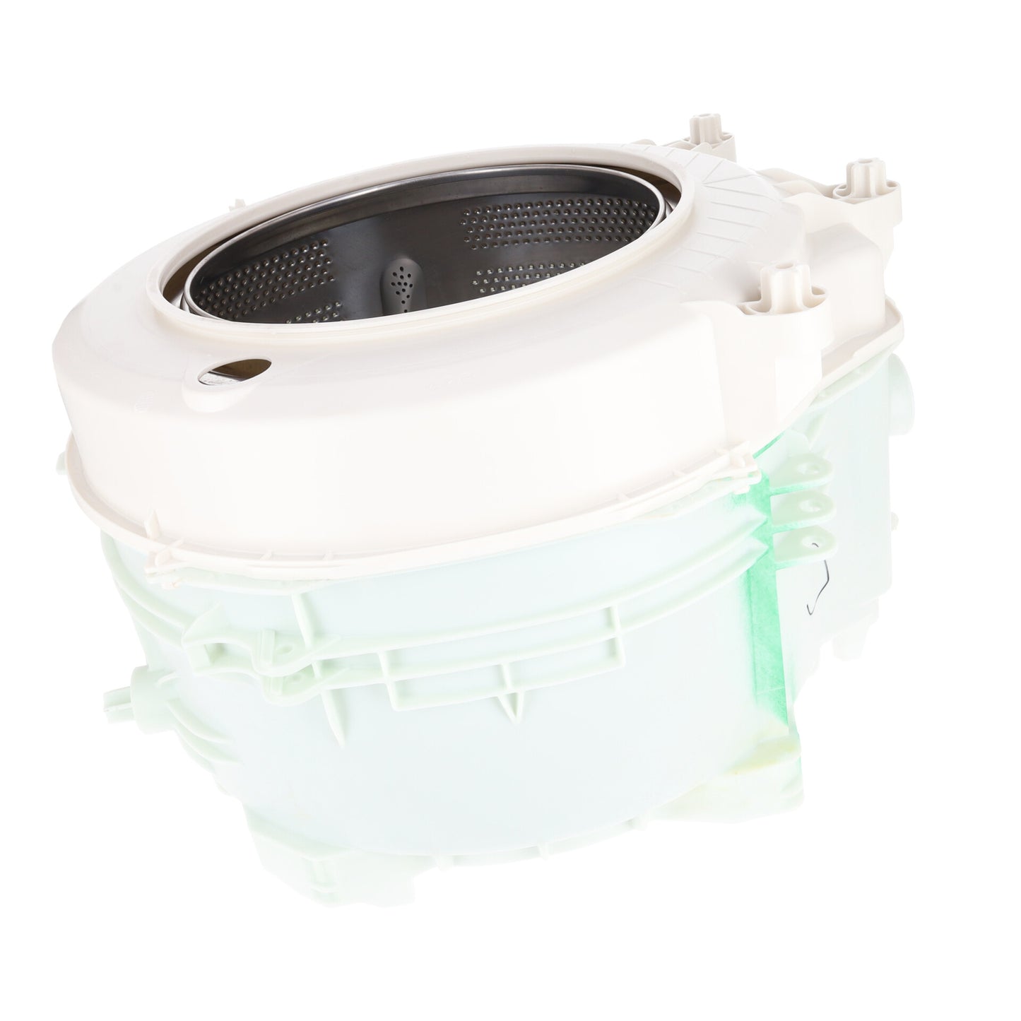 Cuba maquina lavar roupa Candy - 70078437