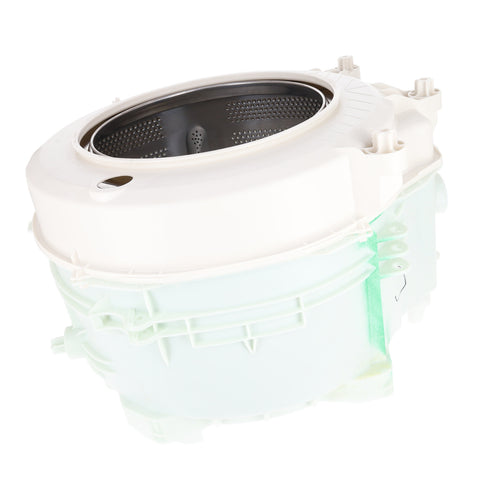 Cuba maquina lavar roupa Candy - 70078437