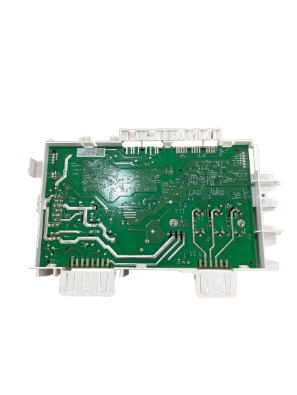 Power module for Candy washing machine - 70079209