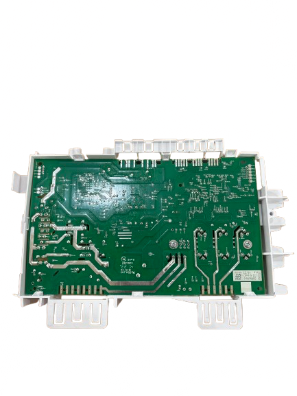 Power module for Candy washing machine - 70080231