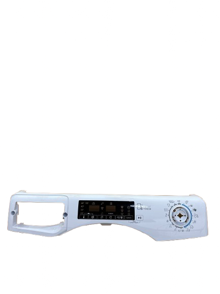 Candy Washing Machine Control Panel - 70087266