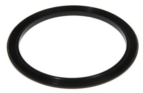 Braun Blender Blade Seal - 7322310604