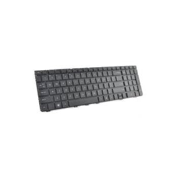 Teclado Pt Hp-Compaq Probook 640 G1 650 G1 655 G1
