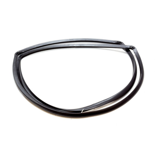 Smeg Oven Gasket - 754131959