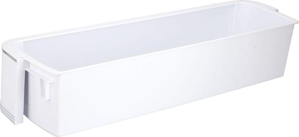 Prateleira da Porta do Frigorífico Smeg - 760392146