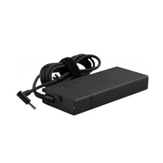 Hp AC Adapter 19.5V 7.7A 150W -776620-001
